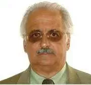 Carlos Vilela da Mota